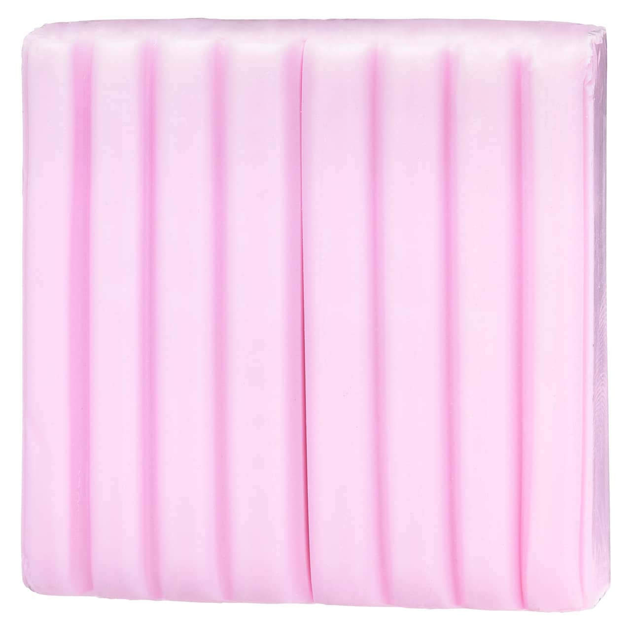 FIMO Effect® Modelling Clay